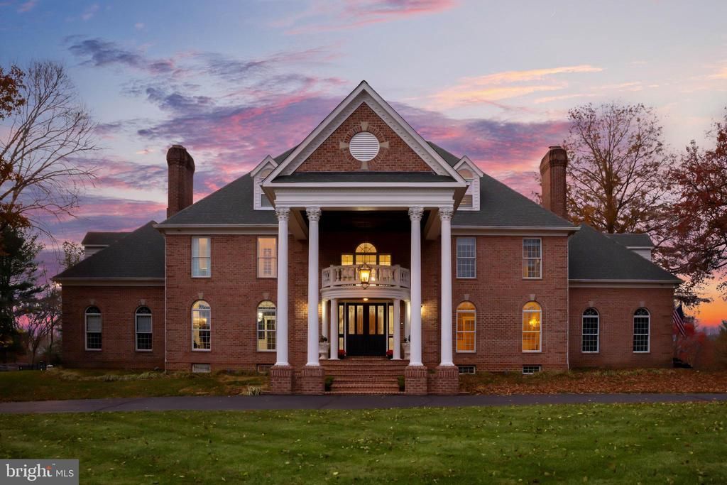 8 Glenberry Court, Phoenix, MD 21131 Main Photo