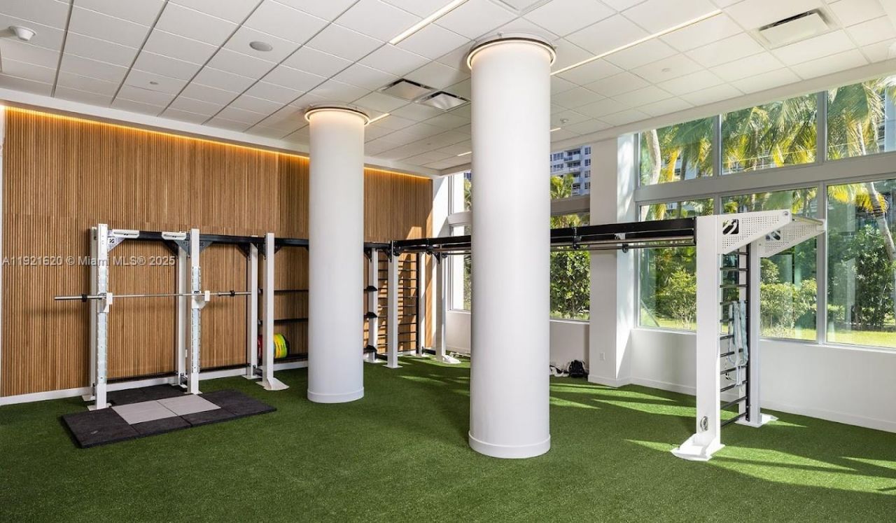 1500 Bay Rd, Unit 1558S, Miami Beach, FL 33139 Photo