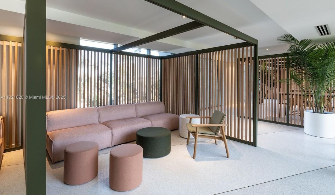 1500 Bay Rd, Unit 1558S, Miami Beach, FL 33139 Photo