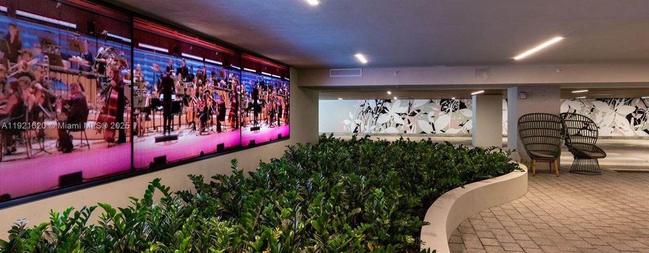 1500 Bay Rd, Unit 1558S, Miami Beach, FL 33139 Photo