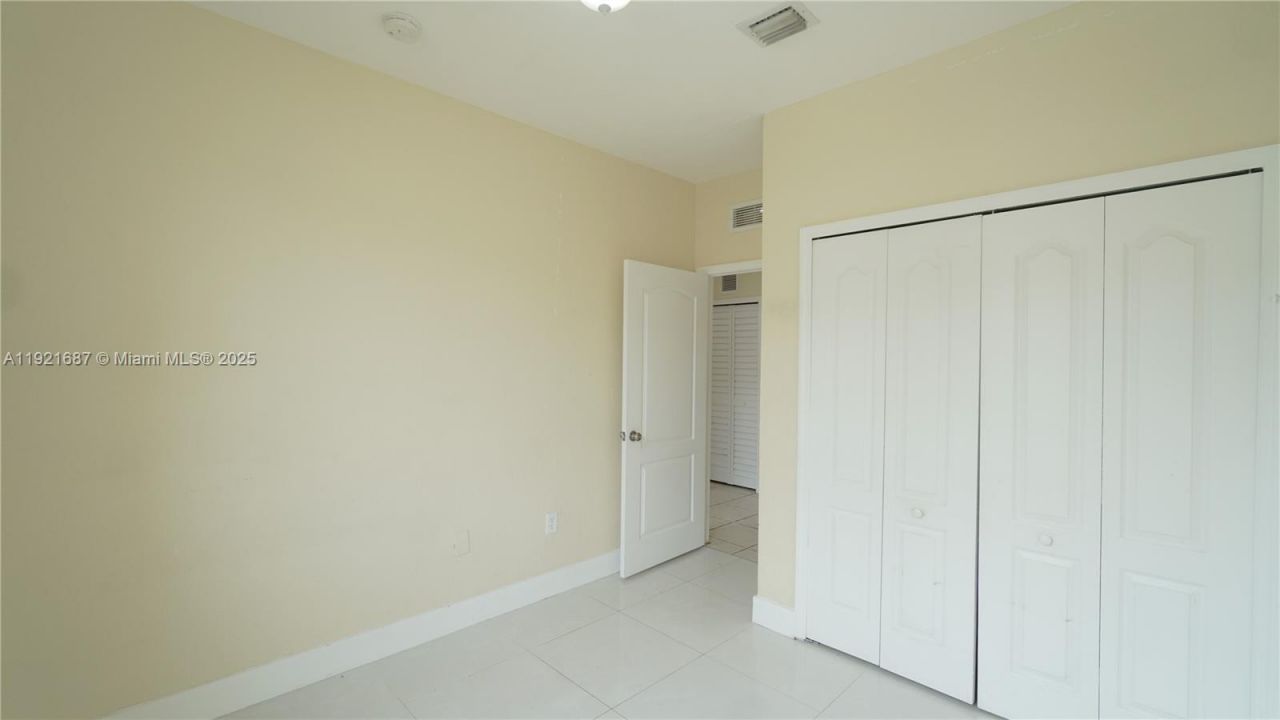 1535 SE 26th St, Unit 103, Homestead, FL 33035 Photo