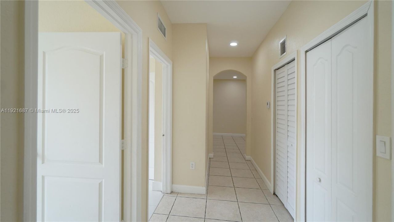 1535 SE 26th St, Unit 103, Homestead, FL 33035 Photo