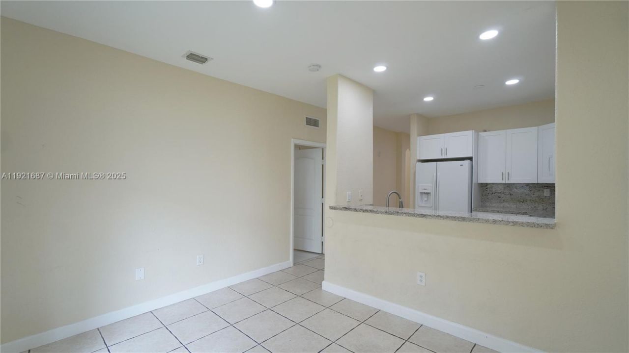 1535 SE 26th St, Unit 103, Homestead, FL 33035 Photo