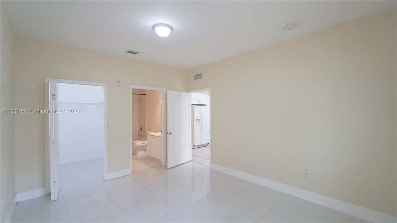1535 SE 26th St, Unit 103, Homestead, FL 33035 Photo