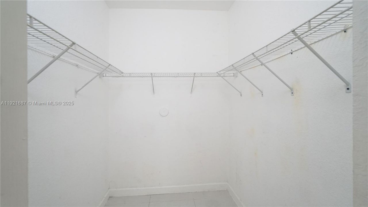 1535 SE 26th St, Unit 103, Homestead, FL 33035 Photo