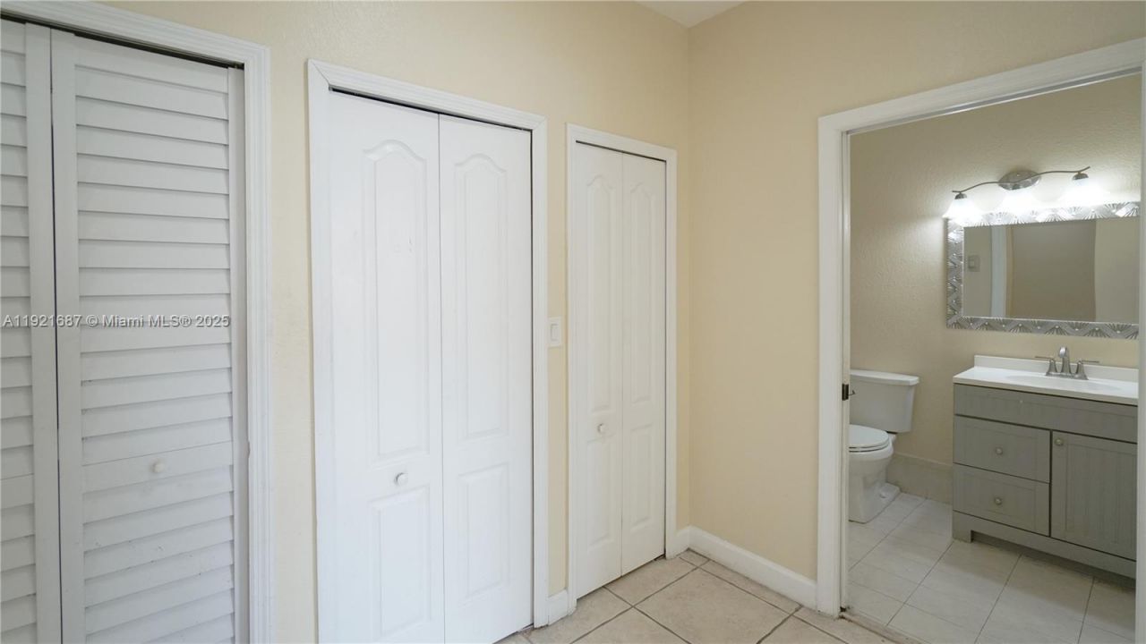 1535 SE 26th St, Unit 103, Homestead, FL 33035 Photo