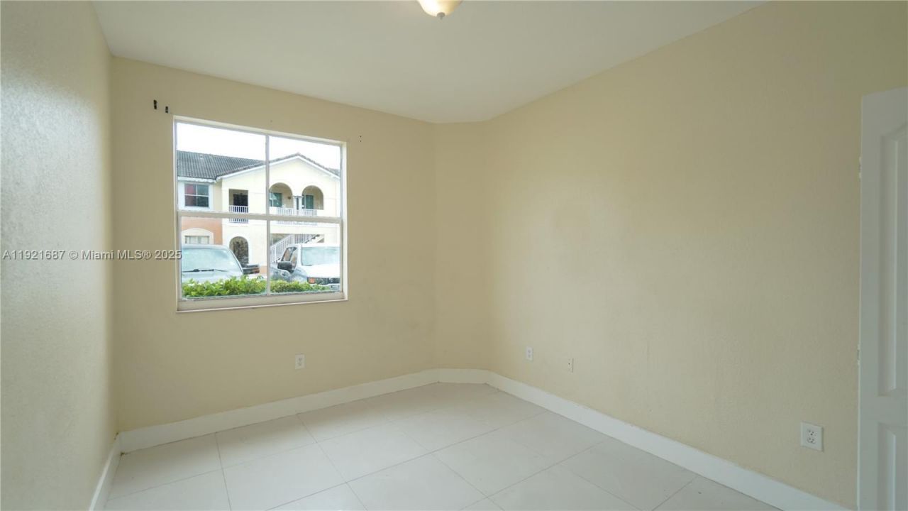 1535 SE 26th St, Unit 103, Homestead, FL 33035 Photo
