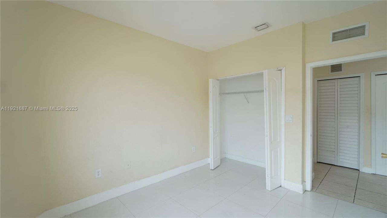 1535 SE 26th St, Unit 103, Homestead, FL 33035 Photo