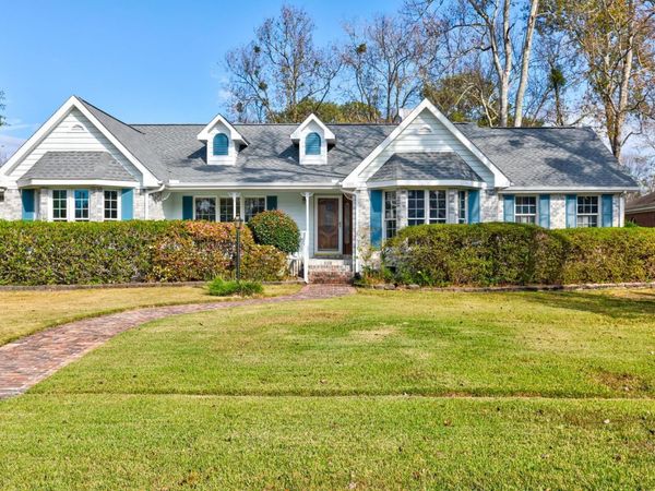 509 Acadian Way, Myrtle Beach, SC 29588