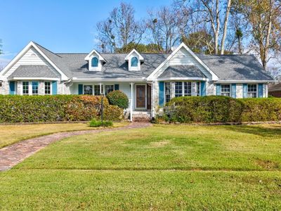 509 Acadian Way, Myrtle Beach, SC 29588