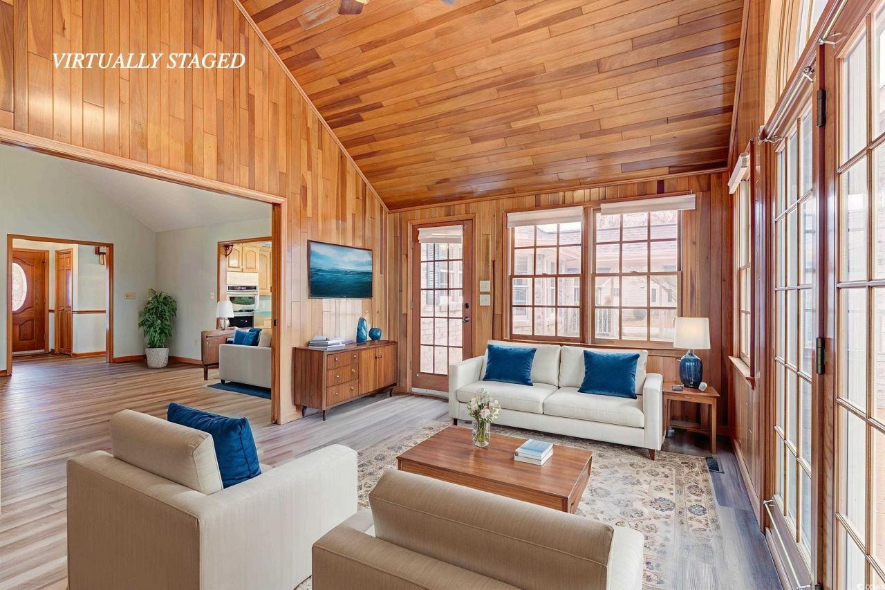 509 Acadian Way Photo 13