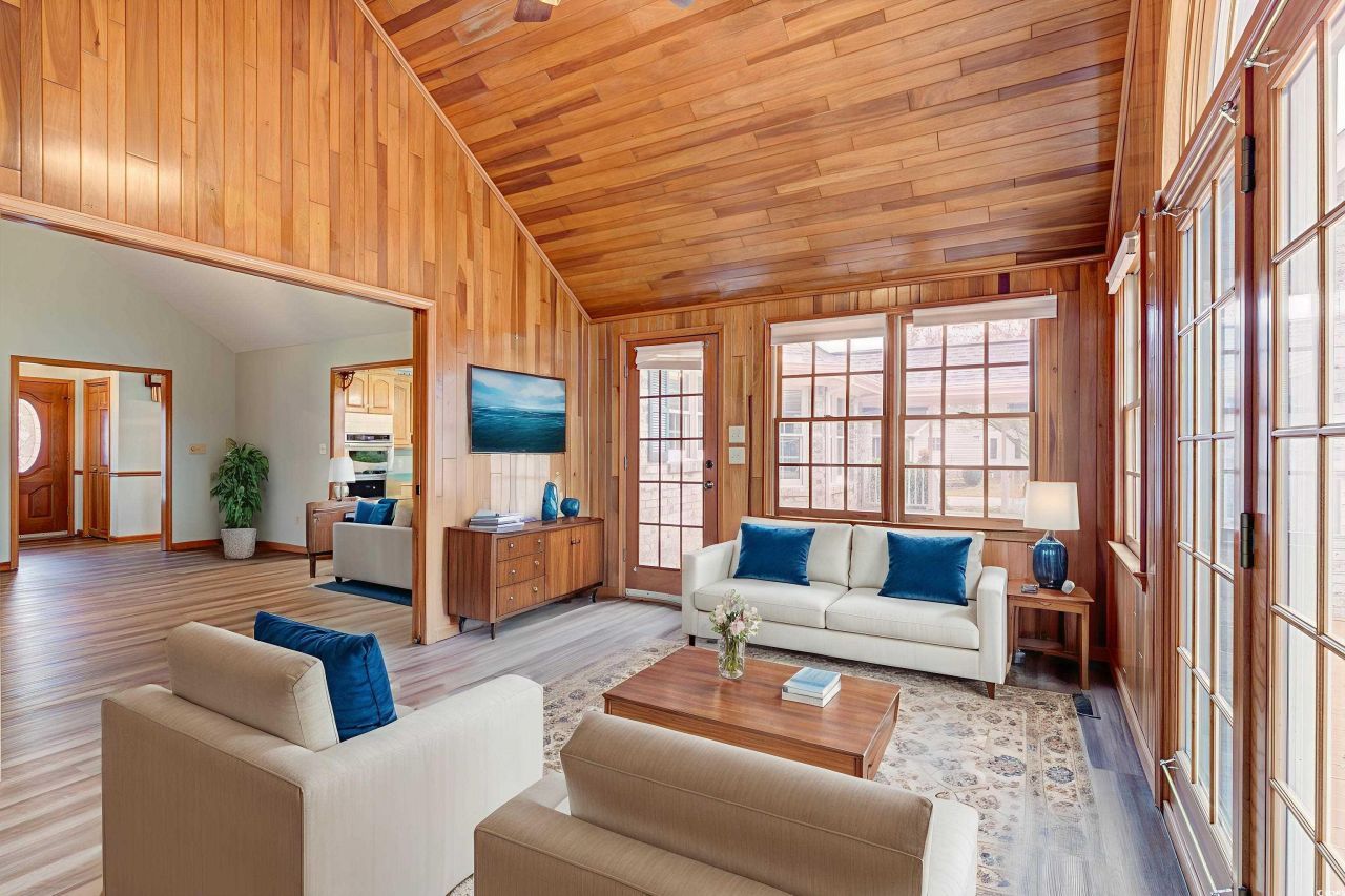 509 Acadian Way Photo 13