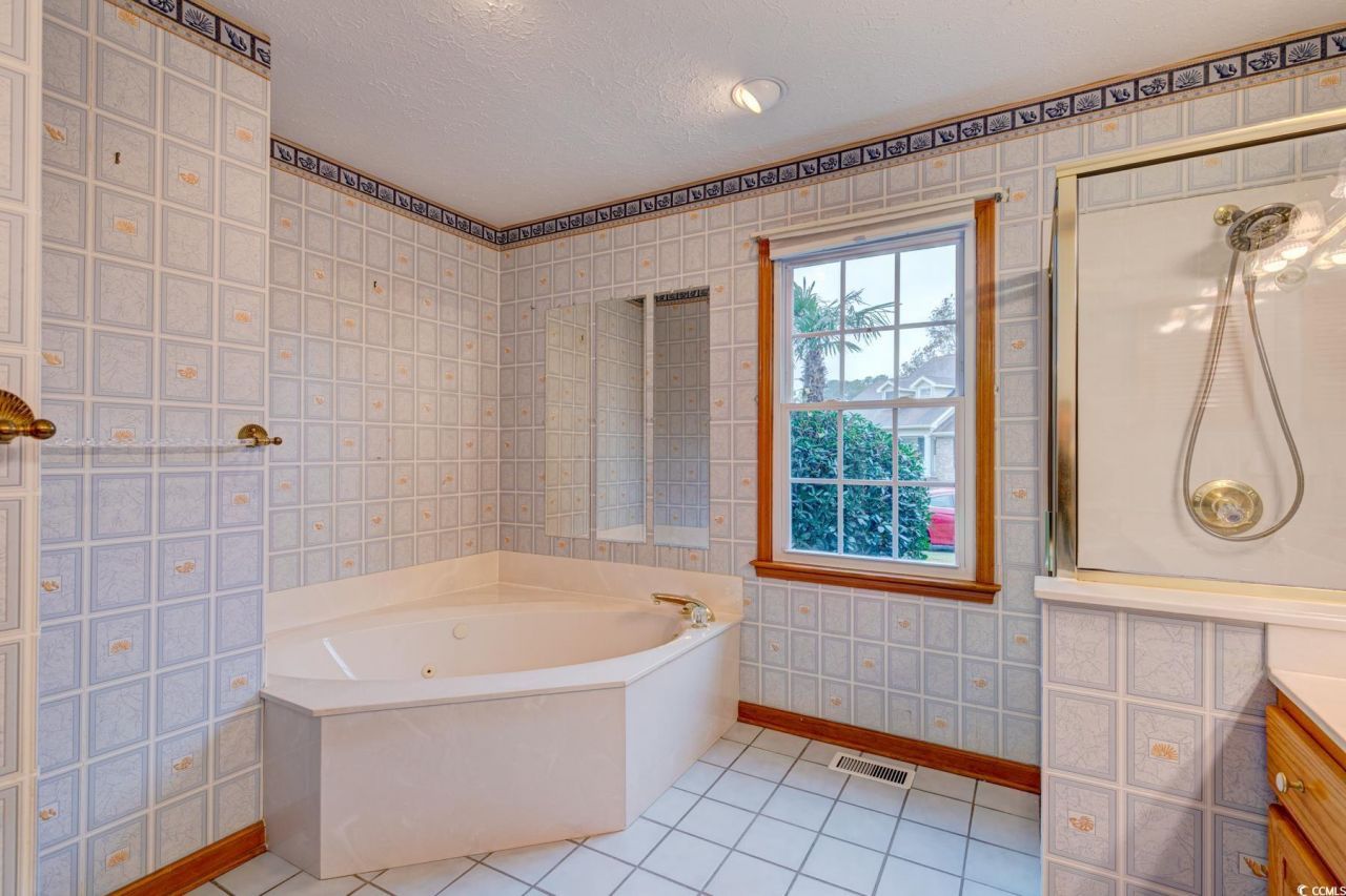 509 Acadian Way Photo 19