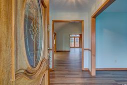 509 Acadian Way photo 4