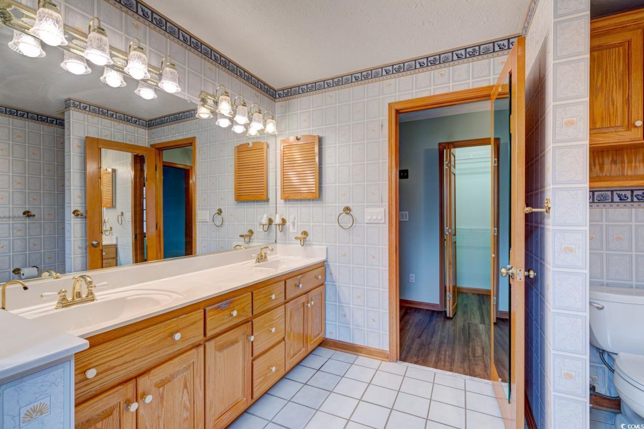 509 Acadian Way Photo 20