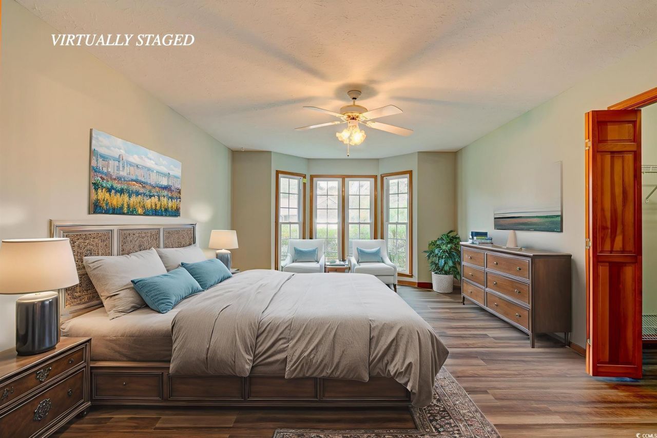 509 Acadian Way Photo 21