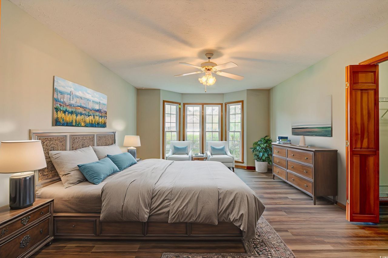 509 Acadian Way Photo 21