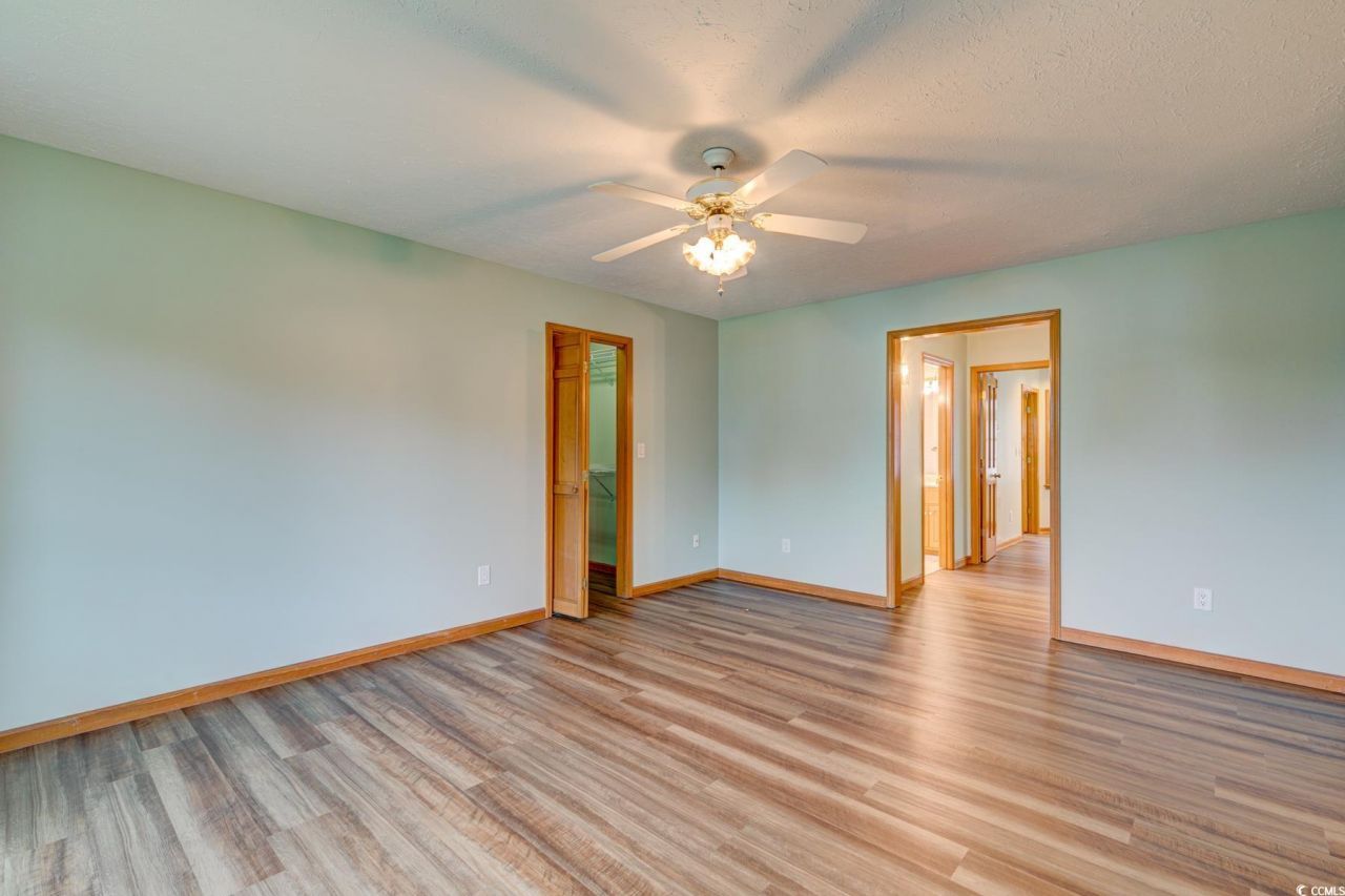 509 Acadian Way Photo 22