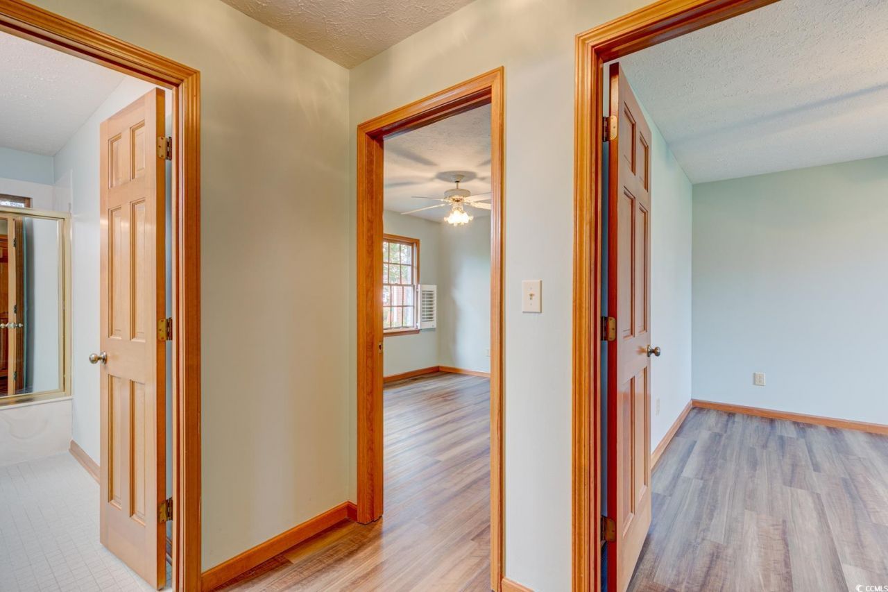 509 Acadian Way Photo 23