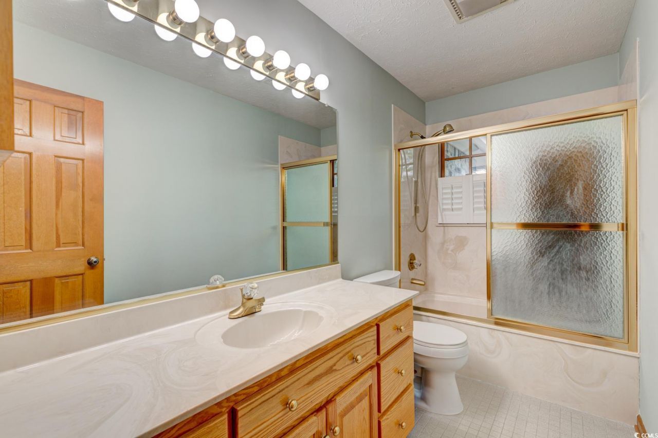 509 Acadian Way Photo 24