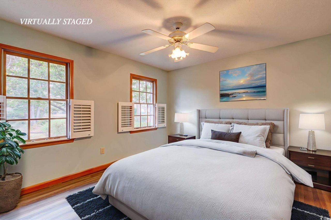 509 Acadian Way Photo 25