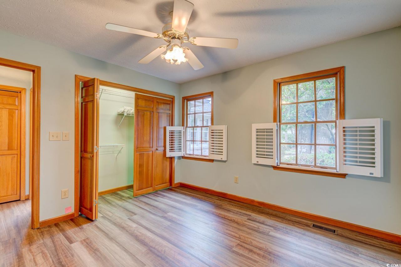 509 Acadian Way Photo 26