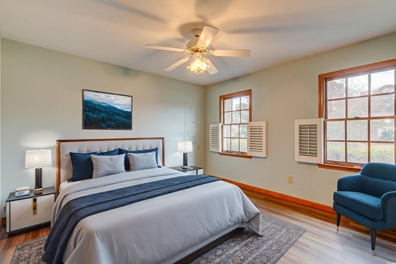 509 Acadian Way Photo 27