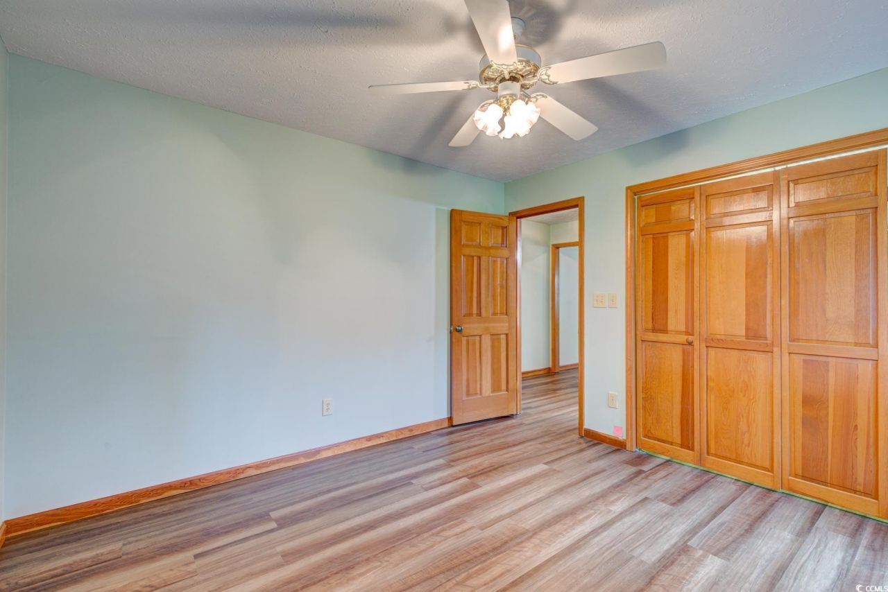 509 Acadian Way Photo 28