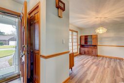 509 Acadian Way photo 4