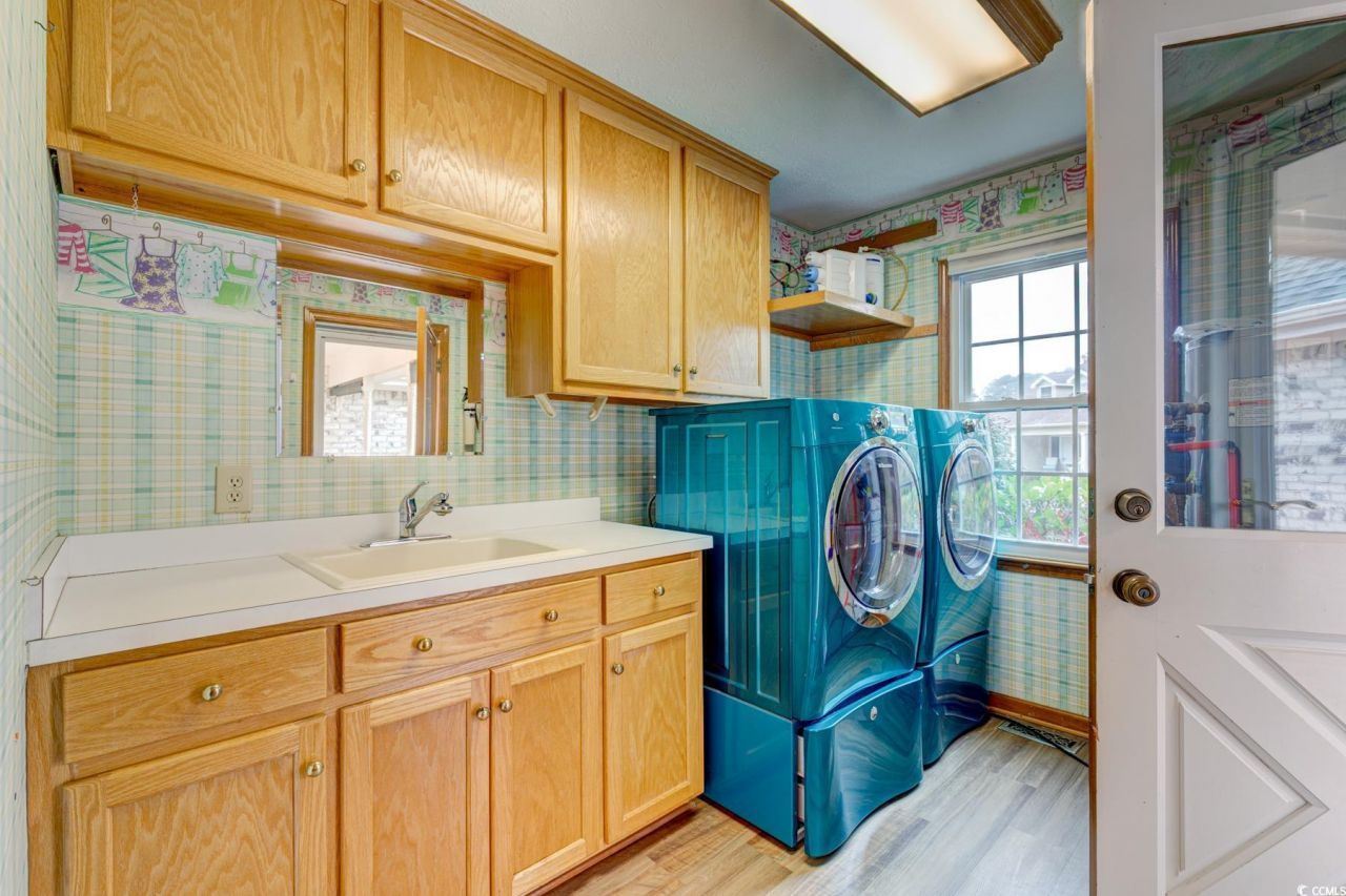 509 Acadian Way Photo 30