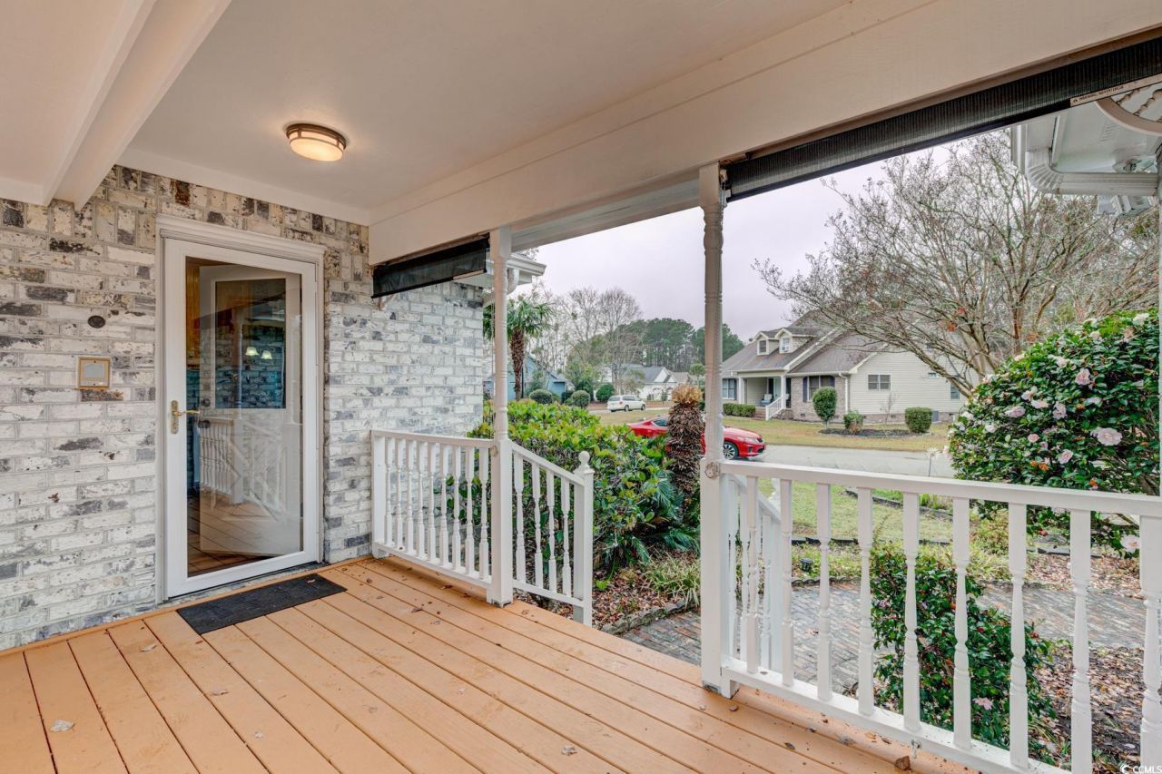 509 Acadian Way Photo 31