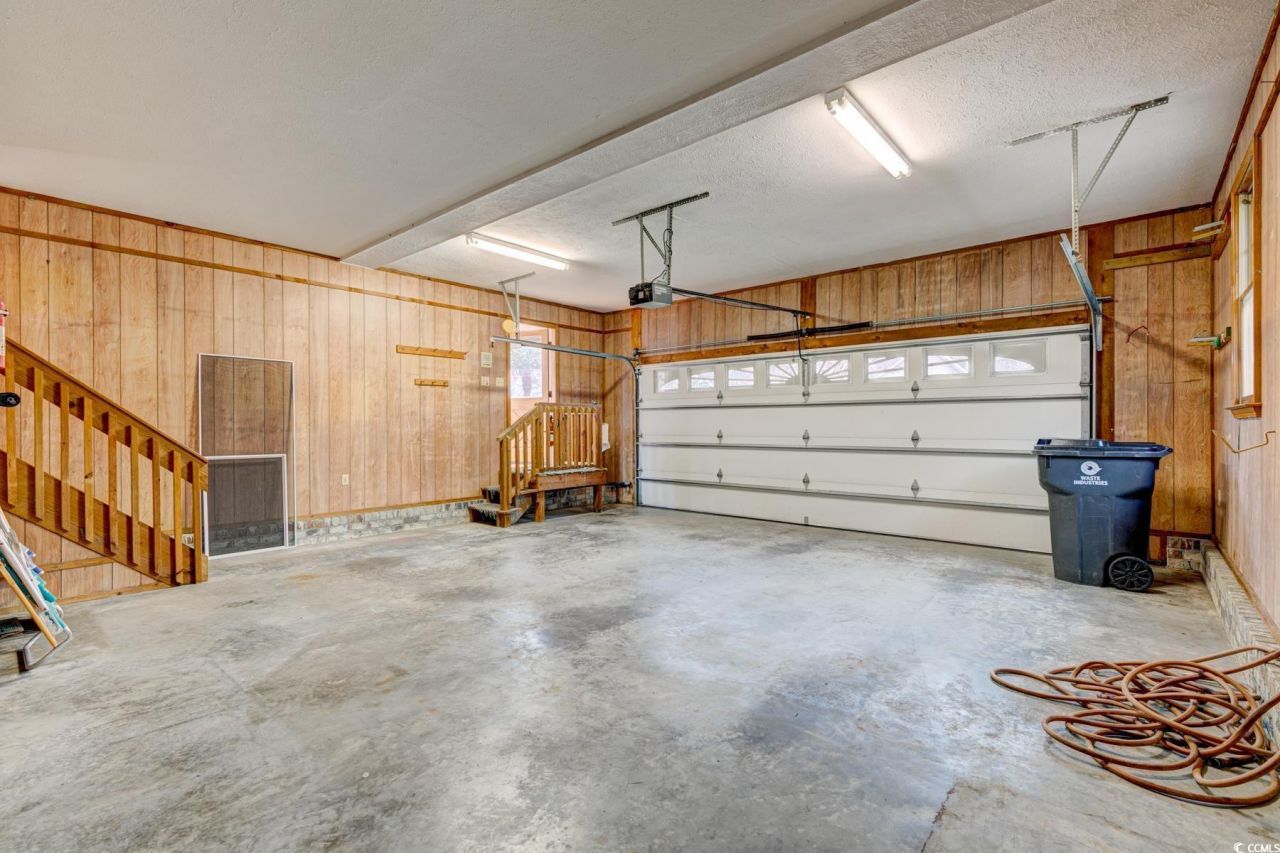 509 Acadian Way Photo 33