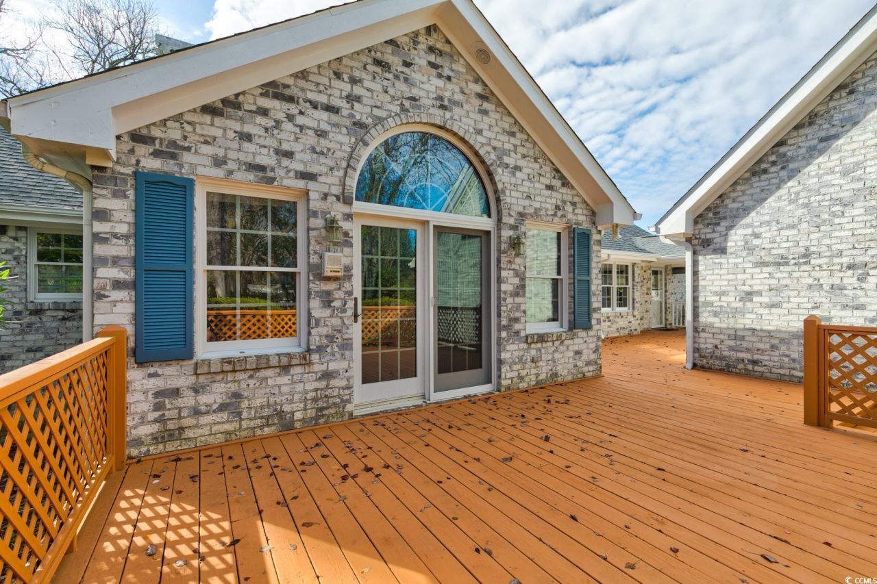 509 Acadian Way Photo 36