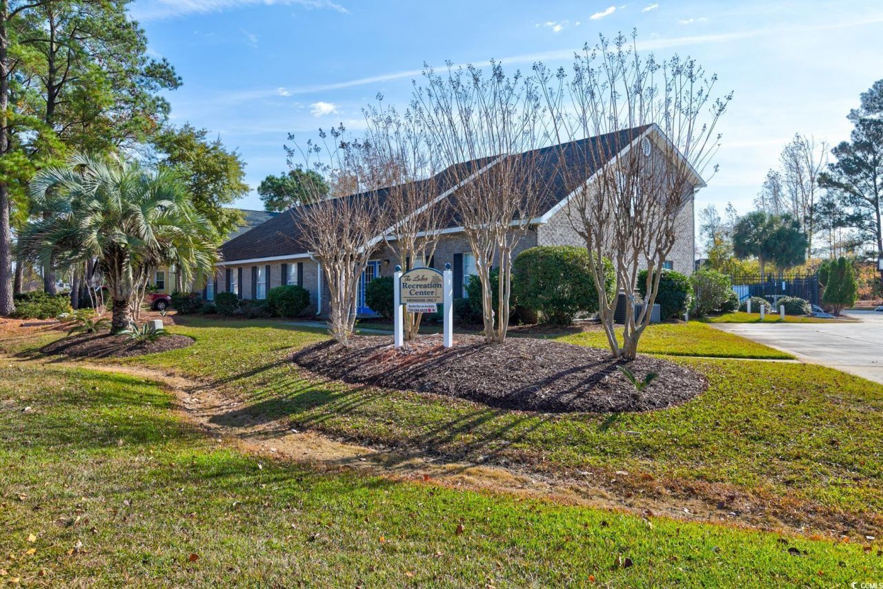 509 Acadian Way Photo 39