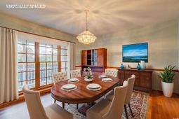 509 Acadian Way photo 4