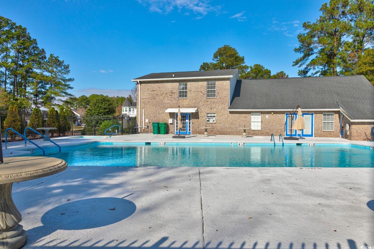 509 Acadian Way Photo 40