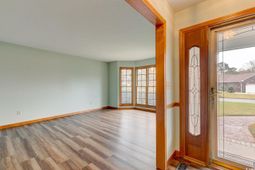 509 Acadian Way photo 4