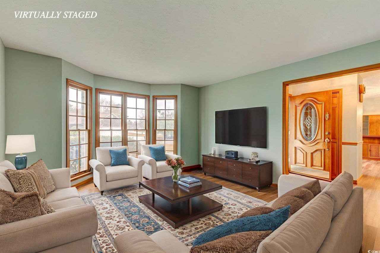 509 Acadian Way Photo 6