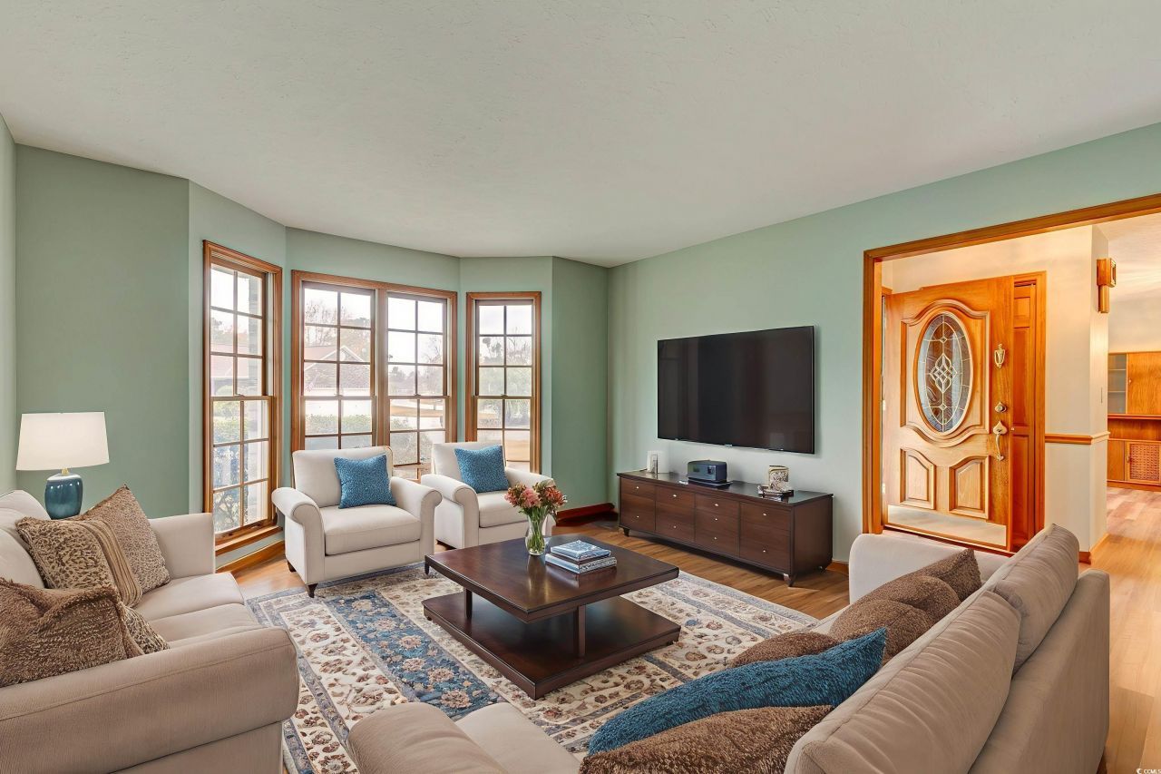 509 Acadian Way Photo 6