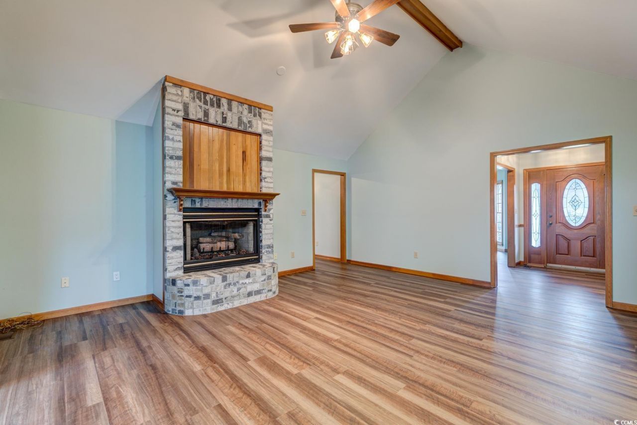 509 Acadian Way Photo 7