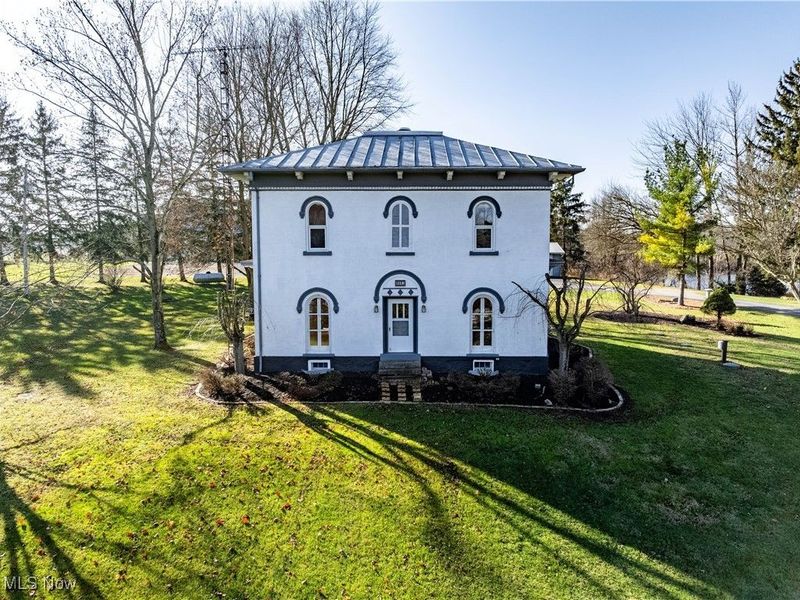 5951 State Route 303, Wakeman, OH 44889 Photo 1