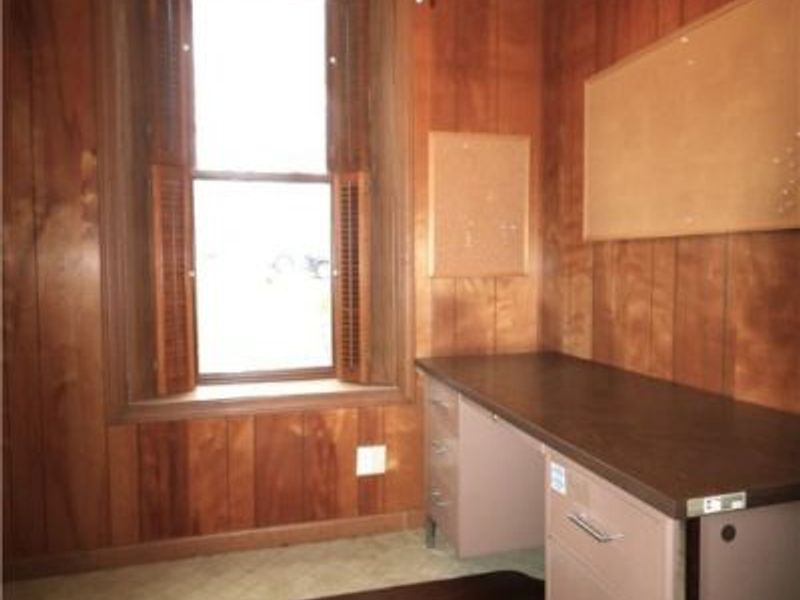 5951 State Route 303, Wakeman, OH 44889 Photo 10