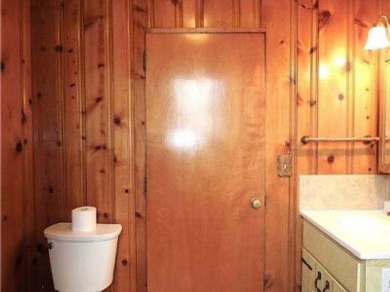 5951 State Route 303, Wakeman, OH 44889 Photo 11