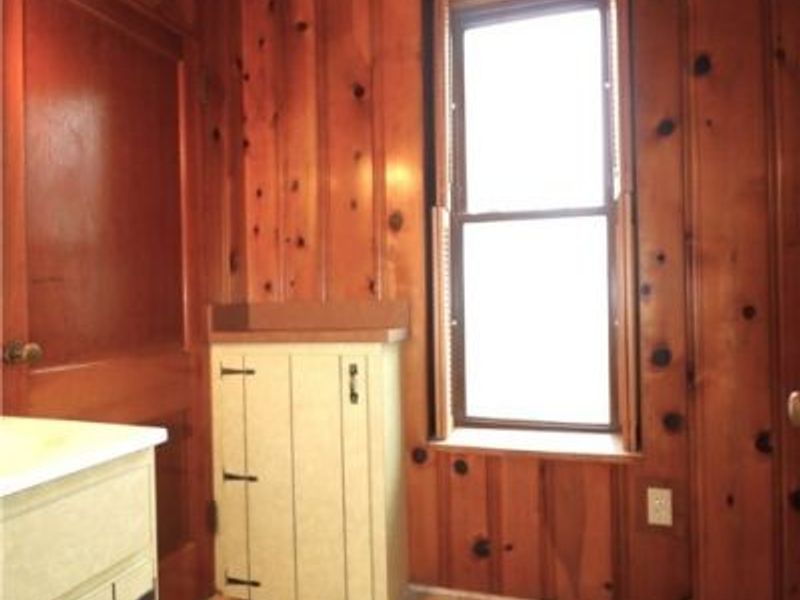 5951 State Route 303, Wakeman, OH 44889 Photo 12