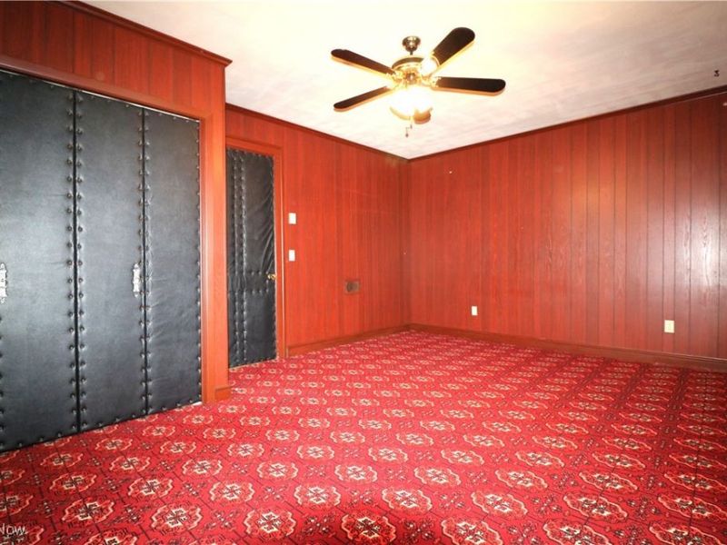 5951 State Route 303, Wakeman, OH 44889 Photo 13