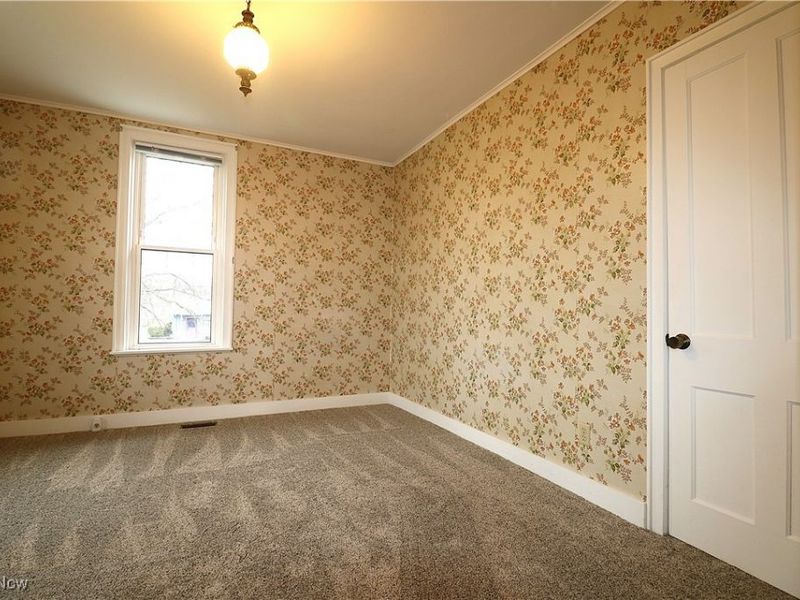 5951 State Route 303, Wakeman, OH 44889 Photo 14