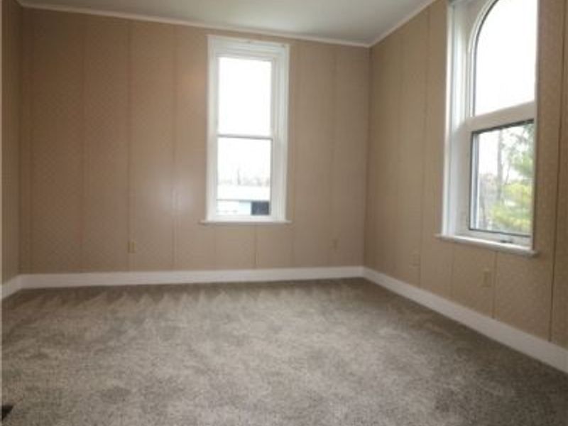 5951 State Route 303, Wakeman, OH 44889 Photo 15