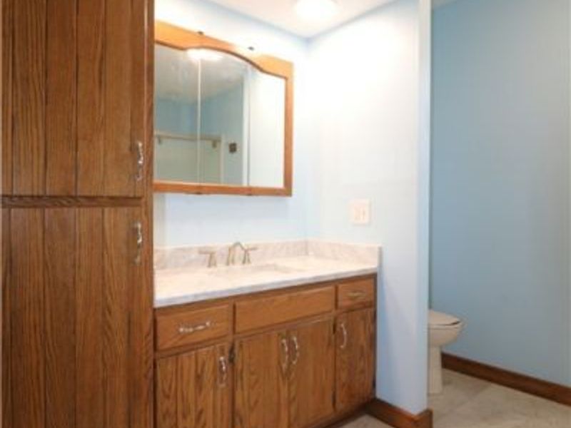 5951 State Route 303, Wakeman, OH 44889 Photo 16