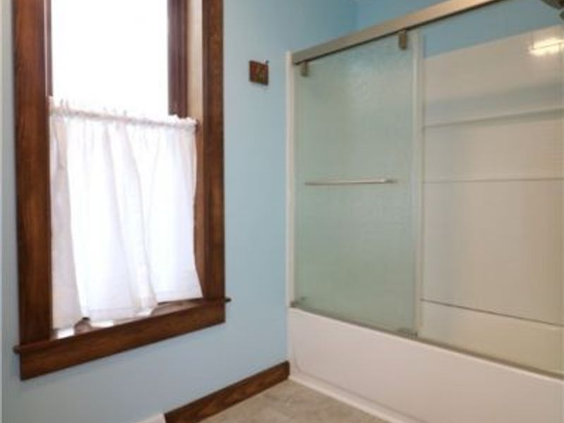 5951 State Route 303, Wakeman, OH 44889 Photo 17