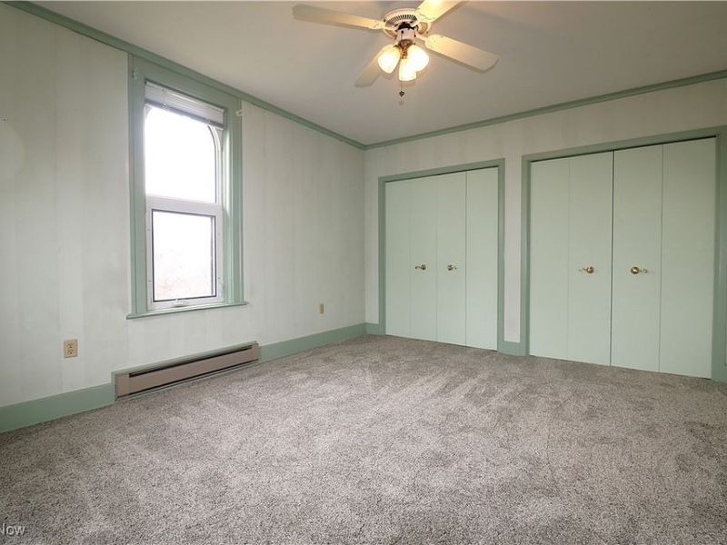 5951 State Route 303, Wakeman, OH 44889 Photo 19